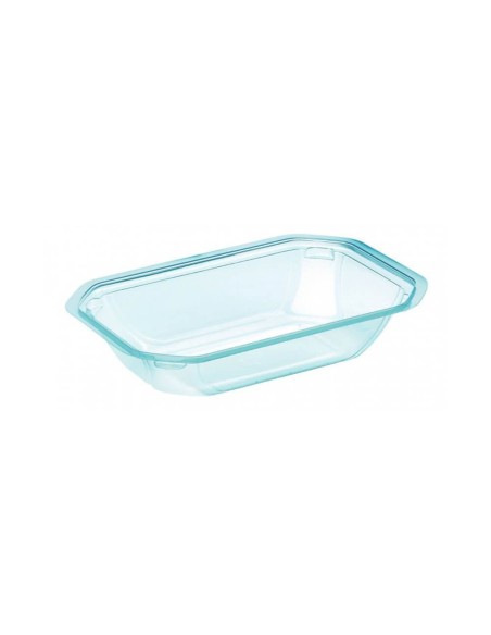 ▷ Embalagem de Plástico para Termosselar 250 ml - Entrega 24h.