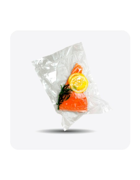 ▷ Bolsa de Vácuo 200x350 mm – 90 Microns - Envio Gratuito 24h. ✅✅