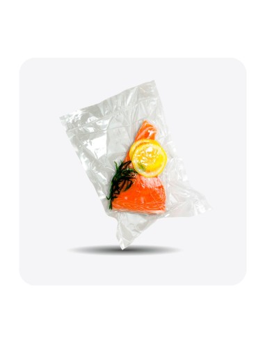 ▷ Bolsa de Vacío 450x700 mm – 90 Micras - Envío Gratuito 24h. ✅✅