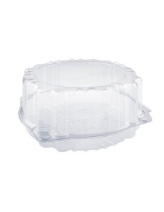 ? Envase para Tarta PET 275 mm Ø X 100 mm – ? Envío Gratuito 24h. 2