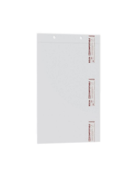 ▶️Saco de Mercado 40x50 cm para frutas - Envio em 24 horas.