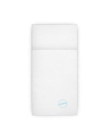 ▷ Servilletas Canguro Blancas - Envío Gratuito 24h. - Mejor precio ✅✅