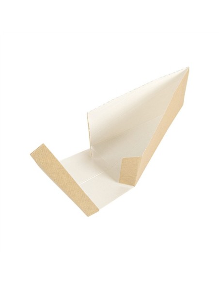 ▷ Caixa Triangular Para Bolo de Papel - Envio Gratuito 24h.