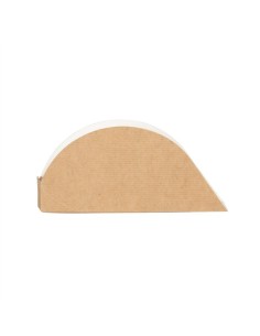 ▷ Embalagem para Tacos 15X2X7 cm. - Envio 24h. 2