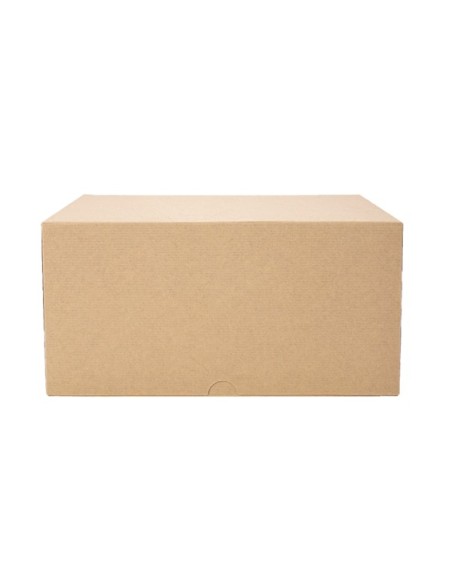 ▷ Caja para Tarta 24x24x12 cm – Envío Gratuito 24h ?✨
