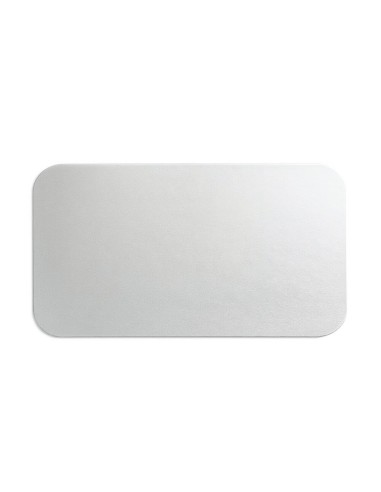 ▷ Tampa de bandeja de Alumínio para Alimentos 1820 cc - Envio em 24h.