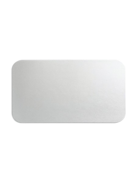 ▷ Tapa bandeja de Aluminio para Alimentos 1820 cc - Envío 24h.