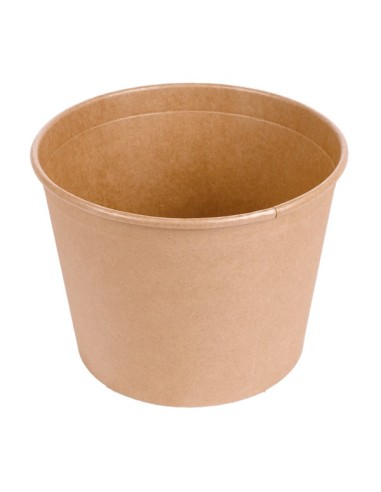 ✅ Cubos de pollo con tapa 2550 ml  - Envío Gratuito 24h.