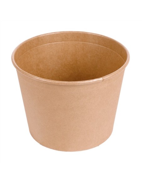 ✅ Cubos de frango com tampa 2550 ml - Envio Gratuito 24h.