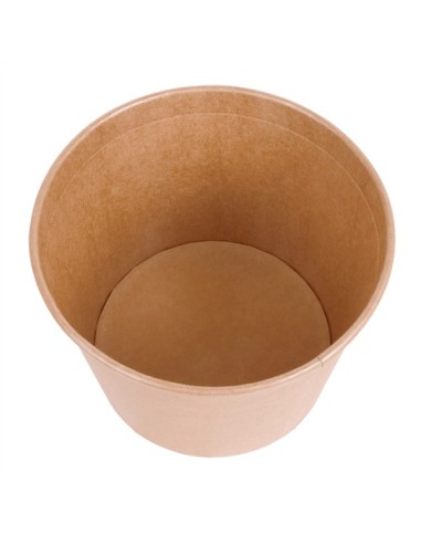 ✅ Cubos de frango com tampa 2550 ml - Envio Gratuito 24h.
