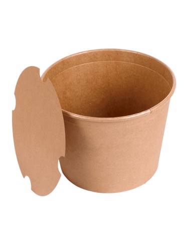 ✅ Cubos de frango com tampa 2550 ml - Envio Gratuito 24h.