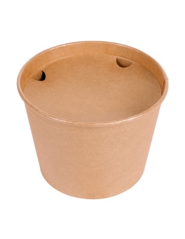 ✅ Cubos de frango com tampa 2550 ml - Envio Gratuito 24h.