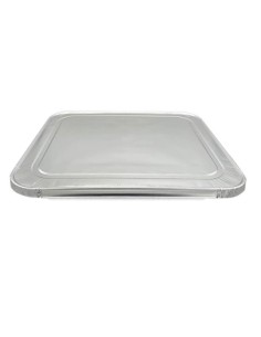 ▷ Tampa de bandeja de Alumínio Grande Volume / Peru / Envio 24 h.