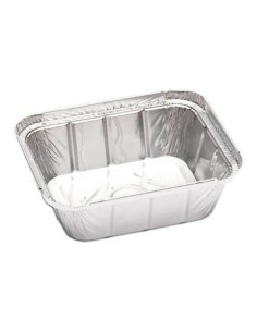 ▷ Envases de Aluminio Económicos 475cc - Envío 24h.