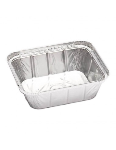▷ Envases de Aluminio Económicos 475cc - Envío 24h.