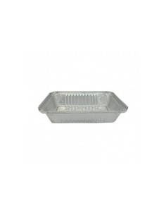 ▷ Envase de Aluminio Económico 590 cc - Envío 24h. 2