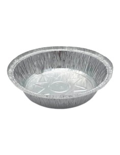 ▷ Envases de Aluminio Económicos 800cc - Envío 24h.