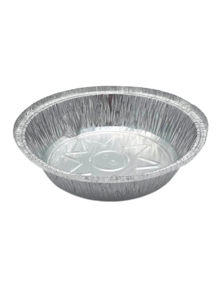 ▷ Envases de Aluminio Económicos 800cc - Envío 24h.