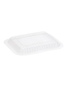 ▷ Tampa PVC Económica para Embalagens de alumínio 590 cc - Envio 24 h.