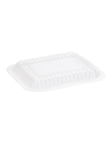 ▷ Tampa PVC Económica para Embalagens de alumínio 590 cc - Envio 24 h.