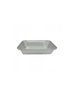 ▷ Envases de Aluminio Económicos 980cc - Envío 24h. 2