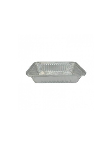 ▷ Envases de Aluminio Económicos 980cc - Envío 24h.