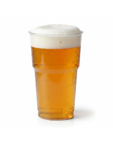 ▷ Vasos de plástico 300 cc - Mejor precio - Envío 24h. ✅✅
