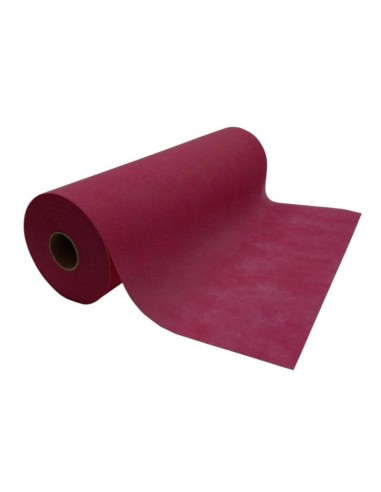 ▷ Rolo de Toalha TNT 48 m BORDEAUX – Envio 24h – Melhor preço ✅✅