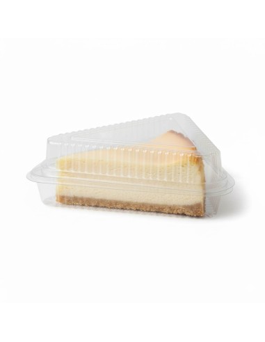 ▷ Embalagem para Porção de Torta - Envio Gratuito 24h.