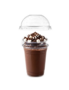 ▷ Inserto para Vaso PET 150 cc Ø 95 mm - Envío 24h. ✅✅ 2