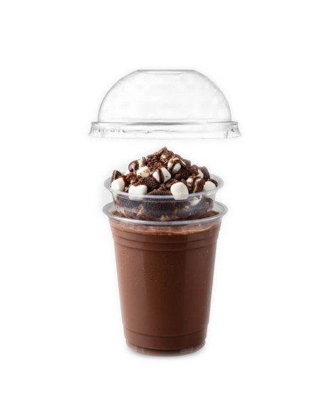 ▷ Vaso de Plástico RPET 590cc - Envío 24h. ✅✅