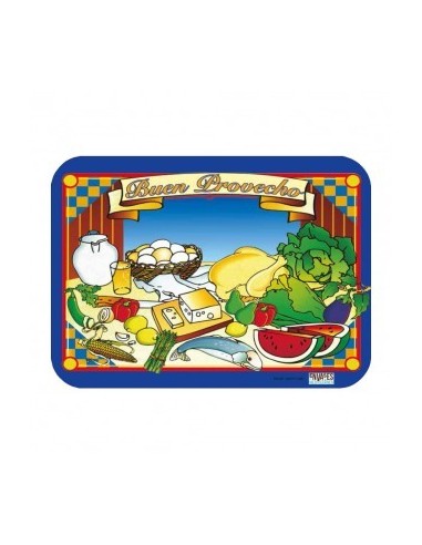 ▷ Pack de Embalagens de Alumínio Descartáveis para Comida 650 cc - Envio em 24h.