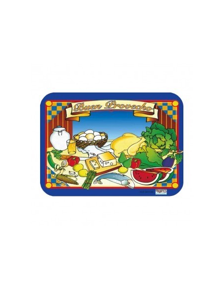▷ Pack de Embalagens de Alumínio Descartáveis para Comida 650 cc - Envio em 24h.