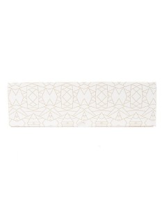 ▷ Caja para Tarta Decorada 32x32x10 cm – Envío Gratuito 24h ?✨ 2