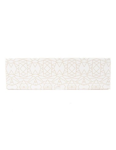 ▷ Caja para Tarta Decorada 32x32x10 cm – Envío Gratuito 24h ?✨