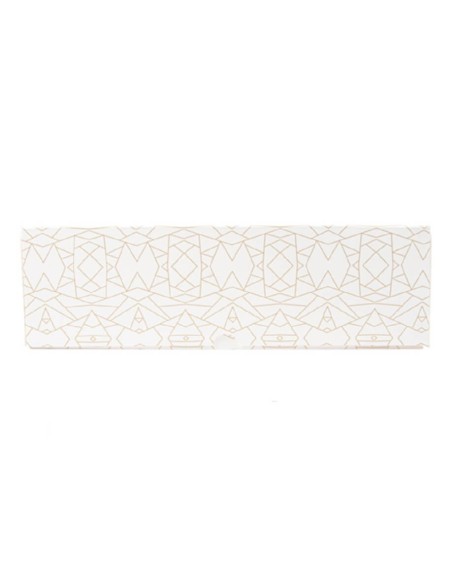 ▷ Caixa para Bolo Decorado 32x32x10 cm – Envio Gratuito 24h ?✨