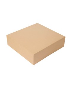 ▷ Caixa para Bolo 32x32x10 cm – Envio Gratuito 24h ?✨