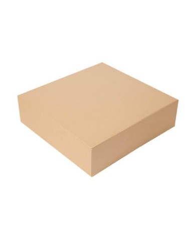 ▷ Caixa para Bolo 32x32x10 cm – Envio Gratuito 24h ?✨