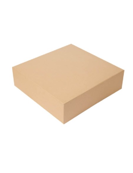 ▷ Caja para Tarta 32X32X10 cm – Envío Gratuito 24h ?✨