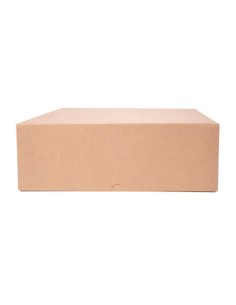 ▷ Caja para Tarta 32X32X10 cm – Envío Gratuito 24h ?✨ 2