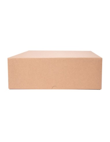 ▷ Caja para Tarta 32X32X10 cm – Envío Gratuito 24h ?✨