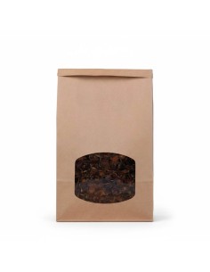 ▶️ Saco para fruta anti-humidade 16x7x25 cm ?? 2