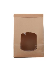 ▶️ Bolsa para fruta antihumedad 21x9x35 cm ??