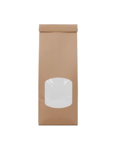 ▶️ Bolsa para fruta antihumedad 9x6x25 cm ??
