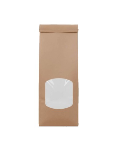 ▶️ Bolsa para fruta antihumedad 9x6x25 cm ??
