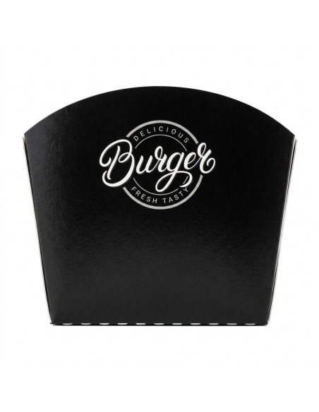 ? Pala para Hamburguesa 12X11,5X12,5 cm - Envío 24h. ✅✅