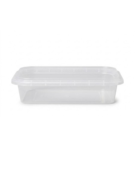 ▷ Embalagem com Fecho de Segurança 280 cc - Envio 24h.