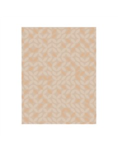 ▷ Papel para Envolver Antigrasa Marrón 28x34cm - Envío 24 h.