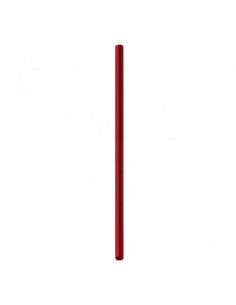 ? Palhinha de Plástico PP Reutilizável Multicor 200x8mm - Envio Gratuito em 24h. 2