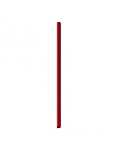 ? Palhinha de Plástico PP Reutilizável Multicor 200x8mm - Envio Gratuito em 24h.
